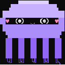 Polypus — agentic AI chat